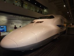 P1040653